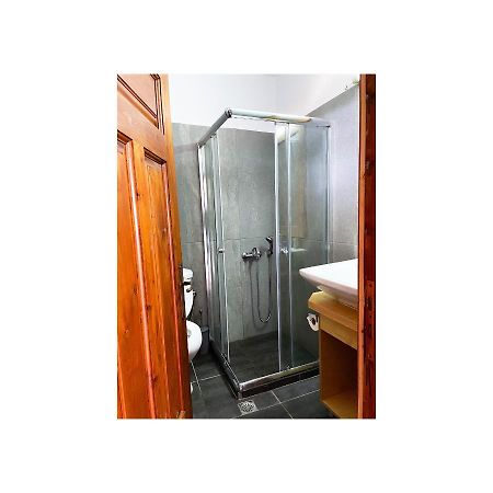Tetrapolis Cottage Arkasa Ngoại thất bức ảnh